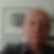 Profilbild von Norbert Kerker
