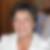 Profilbild von Manuela Ertel