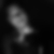 Profilbild von Thorsten Hansert