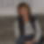 Profilbild von Thea Wassermann