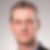Profilbild von Thomas Philipp