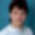 Profilbild von Annett Joch