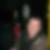Profilbild von Roland Platzer