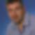 Profilbild von Peter Hollweck