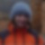 Profilbild von Marimar Sanchez