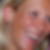 Profilbild von Anke Johann