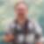 Profilbild von Christian Florenz
