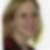 Profilbild von Stefanie Schiefer