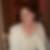 Profilbild von Kristina von Deetzen