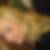 Profilbild von Ulrike Burstein