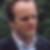Profilbild von Philipp von Ketteler