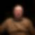 Profilbild von Eckhard Sternekieker