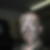 Profilbild von Sebastian Scheibe