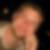 Profilbild von Robert Liebscher