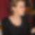Profilbild von Claudia Frotz