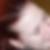 Profilbild von Miriam Heppener Geb. Eggen