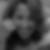 Profilbild von Bianca Thoma