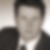 Profilbild von Frank Möcker
