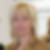 Profilbild von Steffi Schuch