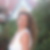 Profilbild von Jessica Stahlhut