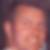 Profilbild von Martin Majewski