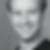 Profilbild von Sebastian Engels