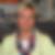 Profilbild von Heike Becker