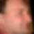 Profilbild von Frank Casaert