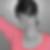 Profilbild von Kathleen Miersch