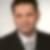Profilbild von Thomas Amann