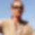 Profilbild von Tom Kudßus
