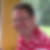 Profilbild von Maik Kamprath