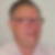 Profilbild von Günter Hesler
