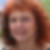 Profilbild von Jeannette Näther