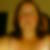 Profilbild von Isabell Kubelt