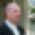 Profilbild von Volker Schales