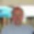 Profilbild von Thomas Drost