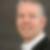 Profilbild von Marcel Albert