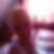 Profilbild von Kathrin Herbig