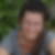 Profilbild von Sabine Hanisch