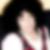 Profilbild von Andrea Rosendahl