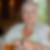 Profilbild von Marianne Westphal