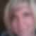 Profilbild von Claudia Hofmann
