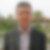 Profilbild von Masoud Banifatemi