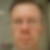 Profilbild von Markus Krasnowski