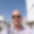 Profilbild von Ralf Vogt