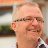 Profilfoto von Helmut  Fox Fuchs