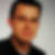 Profilbild von Christoph Penner