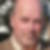 Profilbild von Steffen Sturm