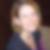 Profilbild von Martina Böhm